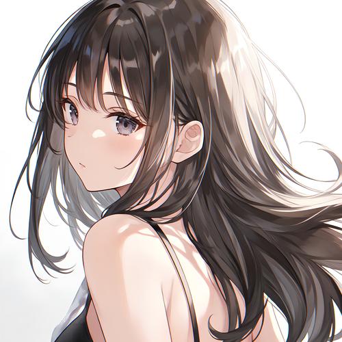 第17届影响世界华人盛典将在京举行